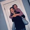 maddieh9